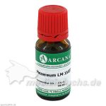 MEZEREUM ARCA LM 18, 10 ML