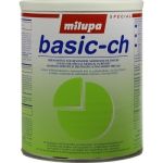 Milupa Basic-CH, 300 G