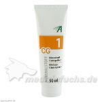 Mineralstoff Cremegel Nr.1, 50 ML