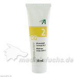 Mineralstoff Cremegel Nr.2, 50 ML 