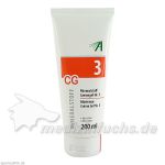 Mineralstoff Cremegel Nr.3, 200 ML 