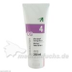 Mineralstoff Cremegel Nr.4, 200 ML