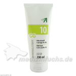 Mineralstoff Cremegel Nr.10, 200 ML