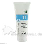 Mineralstoff Cremegel Nr.11, 200 ML 