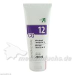 Mineralstoff Cremegel Nr.12, 200 ML