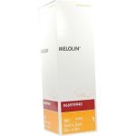 MELOLIN 5X5 WUNDAUFLAGE STERIL, 100 ST