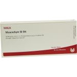 MESENCHYM GL D 4, 10X1 ML