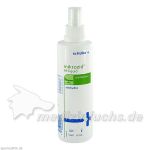 Mikrozid AF Liquid, 250 ML