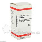 MEZEREUM D 6, 200 ST