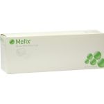 MEFIX FIXIERVLIES 10MX20CM, 1 ST