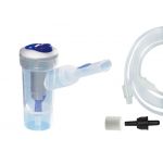MICRODROP Pro2 Year-Set, 1 ST