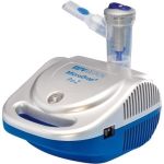 MicroDrop Pro 2, 1 ST