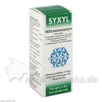 Milzimmunosyx, 50 ML