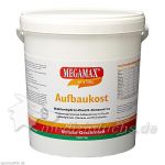 MEGAMAX Aufbaukost Schoko, 7 KG 