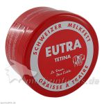 MELKFETT EUTRA TETINA, 500 ML