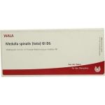 MEDULLA SPINA (TOT) GL D 5, 10X1 ML