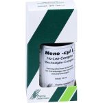 Meno-cyl L Ho-Len-Complex Wechseljahr-Complex, 30 ML 