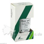 Meno-cyl L Ho-Len-Complex Wechseljahr-Complex, 100 ML