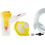 MicroDrop Profi Vern Set Kind, 1 ST