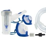 MicroDrop Profi Vern Set Universal, 1 ST