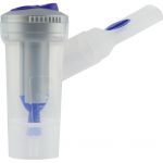 MicroDrop RF7 plus Vernebler, 1 ST