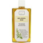 MELISSEN KDA, 200 ML 