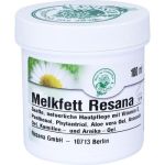 MELKFETT RESANA, 100 ML