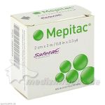 Mepitac 2x300cm Rolle unsteril, 1 ST