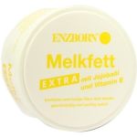 Melkfett extra mit Jojobaöl Enzborn, 250 ML