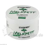 Melkfett extra mit Teebaumöl Enzborn, 250 ML