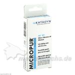 Micropur Classic MC 10T, 40 ST