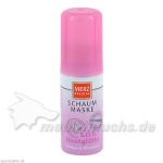 Merz Spezial Schaum Maske SOS Hautglätte, 15 ML