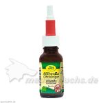MilbenEx Ohrreiniger vet., 20 ML