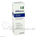 Milbopax Milbenspray Sprühlösung, 100 ML