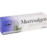 Meeresalgen Beinpflege, 45 ML