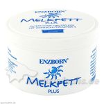 MELKFETT PLUS ENZBORN HAFI, 250 ML 