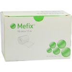 mefix Fixiervlies 11mx10cm, 1 ST