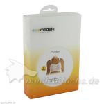 MEDELA Still Bustier L weiß, 1 ST