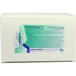 METASOLIDAGO S, 50X2 ML
