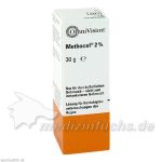 Methocel 2%, 30 G