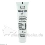Melkfett soft KDA, 150 ML