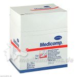 MEDICOMP STERIL 7.5X7.5CM, 25X2 ST