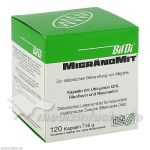 MIGR, 120 ST