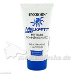 MELKFETT PLUS ENZBORN HAFI, 50 ML