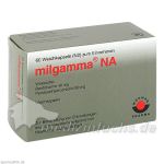 MILGAMMA NA, 60 ST