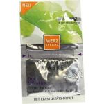 Merz Spezial Anti-Falten Maske Soja & Ginkgo, 2X5 ML