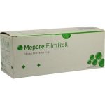 Mepore Film Roll 15cmx10m, 1 ST