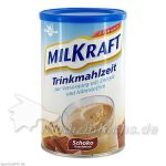 MILKRAFT Trinkmahlzeit Schokogeschmack, 480 G 