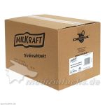 MILKRAFT Trinkmahlzeit Mischkarton, 8X660 G