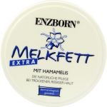 MELKFETT EXTRA FETTCREME ENZBORN HAFI, 250 ML 